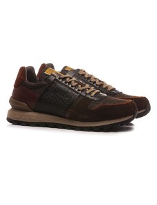 Ambitious Sneakers 11774A-1628AM