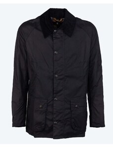 BARBOUR Ashby wax cotton Jacket