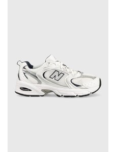 New Balance sneakers MR530SG
