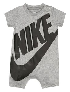 Nike Sportswear Tuta