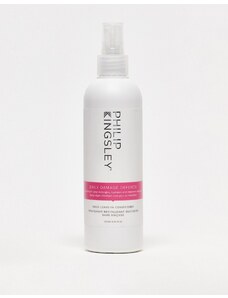 Philip Kingsley - Daily Damage Defence 250 ml-Nessun colore