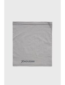 Houdini foulard multifunzione Desoli