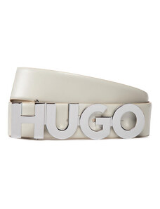 Cintura da uomo Hugo