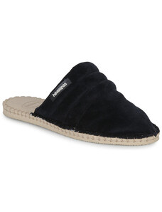 Havaianas in saldo Autunno Inverno 2024 Stileo