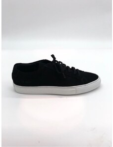 COMMON PROJECTS 3834 3834 Black