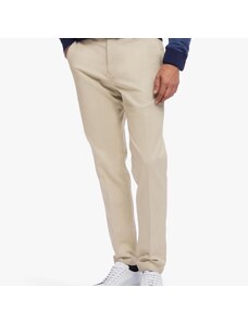 Brooks Brothers Pantalone Advantage Chino Milano slim fit - male Pantaloni casual Kaki 38