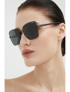 VOGUE occhiali da sole donna