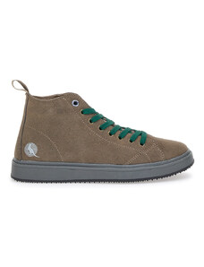 Canguro Sneakers Donna