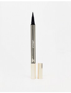 Iconic London - Enrich and Elevate - Eyeliner-Nero