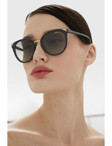 Vogue Eyewear occhiali da vista