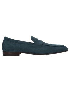 TOD&apos;S CALZATURE Blu notte. ID: 11841504BD