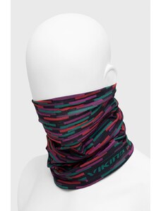 Viking foulard multifunzione 1980 Regular