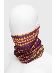 Viking foulard multifunzione 7129 Regular