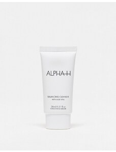 Alpha-H - Detergente equilibrante con aloe vera da 30 ml-Nessun colore