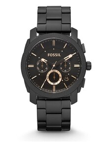 Fossil orologio FS4682
