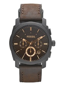 Fossil orologio FS4656