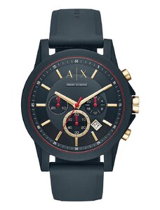 Armani Exchange orologio AX1335