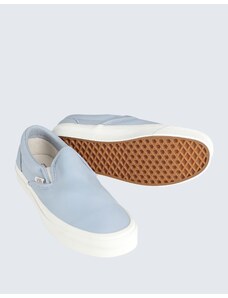 VANS UA Classic Slip-On 98 DX