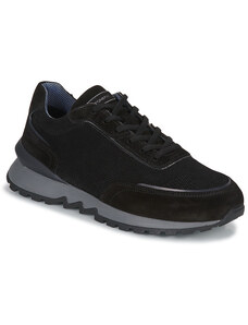 Stonefly Sneakers SIMPLY MAN 3