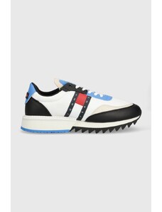 Tommy Jeans sneakers Tommy Jeans Mens Track Cleat