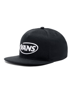 Cappellino Vans
