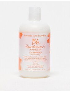 Bumble and Bumble - Hairdresser's Invisible Oil - Shampoo da 473 ml-Nessun colore