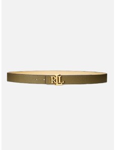 Cintura reversibile Polo Ralph Lauren