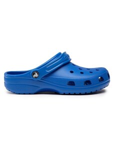 Ciabatte Crocs