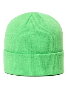 Cappello da Uomo Hat You - CP0165 Verde Chiaro