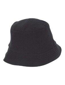Cappello pescatore da Uomo Hat You - CP0354 Nero