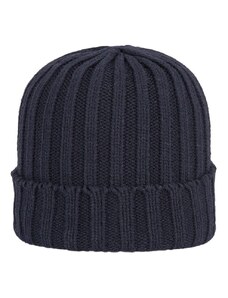 Cappello cuffia da Uomo Hat You - CP0621 Blu