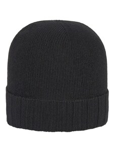 Cappello cuffia Unisex Hat You - CP0655 Nero