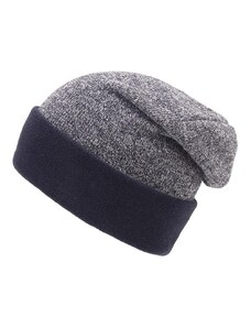 Cappello cuffia da Uomo Hat You - CP2343 Blu