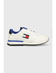 Tommy Jeans sneakers Tommy Jeans Retro Evolve