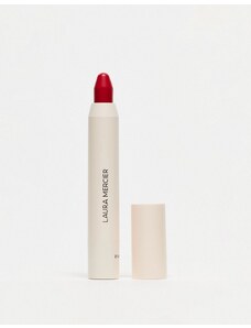 Laura Mercier - Petal Soft Lipstick Crayon - Louise-Rosa