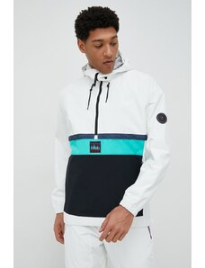 Quiksilver giacca Steeze