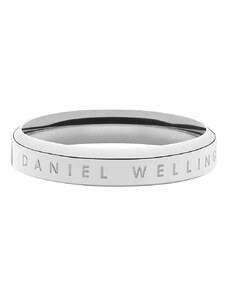 Daniel Wellington anello