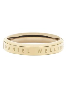 Daniel Wellington anello