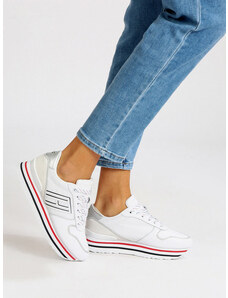 Tommy clearance scarpe donna