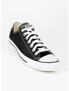 Converse low donna nero deals