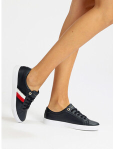 Sneakers calzino donna Tommy Hilfiger - Main Image