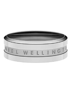Daniel Wellington anello Elan Ring S 48
