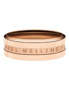 Daniel Wellington anello Elan Ring RG 50