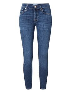7 for all mankind Jeans Duchess