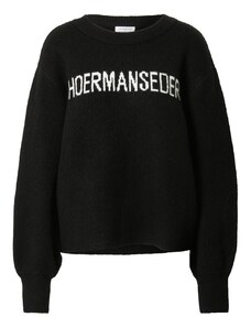 Hoermanseder x About You Pullover Carolin