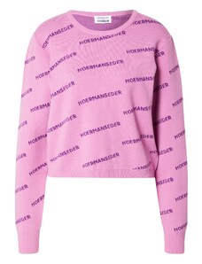 Hoermanseder x About You Pullover Celina
