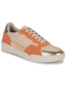 Fericelli Sneakers basse DAME
