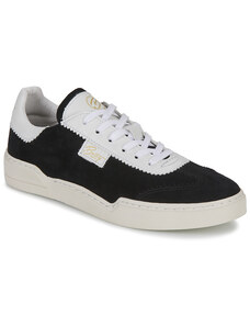 Betty London Sneakers basse MADOUCE