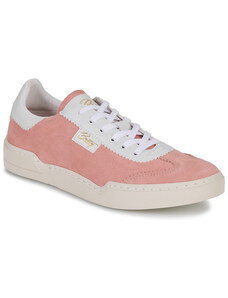 Betty London Sneakers basse MADOUCE