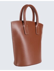 JACQUEMUS BORSE ID: 45910357JC